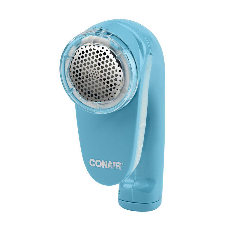 Conair Fabric Shaver & Reviews Wayfair